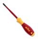 Wiha 32146 Insulated SlimLine Phillips Screwdriver