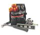 Wiha 32934 Electrician's Insulated Apprentice Tool Set, 16-Piece