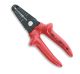 Wiha 10250 Insulated Stripping Pliers 10-20 AWG