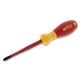 Wiha 30747 Insulated SlimLine Xeno Driver