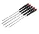 Wiha 26192 Precision Screwdriver Set