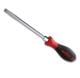 Wiha 53027 XHeavy Duty Slotted Screwdriver