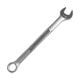 SPCTools 9-42932 Metric Combination Wrench, 26mm 