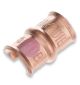 54730 Thomas & Betts CU C-Tap, 2AWG, PINK, 42H