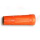 Cementex IS38-10ML 6PT Insulated 3/8