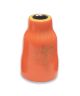 Cementex IS38-07M Insulated Socket