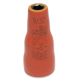 Cementex IS38-09 6PT Insulated Socket