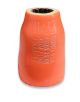 Cementex IS38-11 12PT WO Insulated Socket