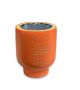 Cementex IS38-30 12Pt Insulated Socket