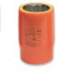 Cementex IS38-15M Insulated 3/8