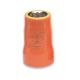 Cementex IS38-11M Insulated 3/8
