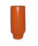 Cementex IS38-28L 12Pt Insulated Socket