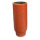 Cementex IS38-24L 6PT Insulated Socket