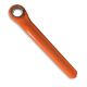 Cementex BEW-14DOS Insulated Offset Box End Wrench