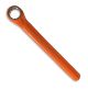 Cementex BEW-24DOS Insulated Offset Box End Wrench