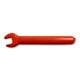 Cementex OEW-16 Insulated Open End Wrench, 1/2