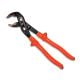 Cementex P10WP-CA Insulated Water Pump Pliers