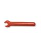Cementex OEW-06M Insulated Open End Wrench, 6mm