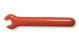 Cementex OEW-11M Insulated Open End Wrench, 11mm