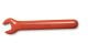 Cementex OEW-16M Insulated Open End Wrench, 16mm