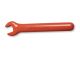 Cementex OEW-17M Insulated Open End Wrench, 17mm