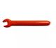 Cementex OEW-18M Insulated Open End Wrench, 18mm
