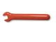 Cementex OEW-12M Insulated Open End Wrench, 12mm