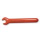 Cementex OEW-14M Insulated Open End Wrench, 14mm
