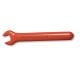 Cementex OEW-15M Insulated Open End Wrench, 15mm