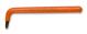 Cementex OSSD-P36 Insulated Offset Phillips Screwdriver, #3