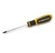 Gearwrench 80026H T-20 Torx Screwdriver