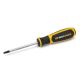 Gearwrench 80028H T-27 Torx Screwdriver