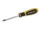 Gearwrench 80024H T-10 Torx Screwdriver