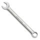 Armstrong 56-408 Combination Wrench, 8mm