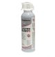 Chemtronics ES810 Electro-Wash PX Fiber Optic Cleaner, 5 oz.