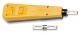 Fluke Networks 10055501 D814 Impact Tool EverSharp Promo Pack