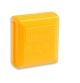 Fluke Networks 10979002 Blade Storage Case