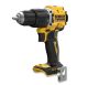 DeWALT DCD799L1 ATOMIC 20V MAX Hammer Drill