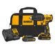 DeWALT DCD778C2 20V MAX Hammer Drill/Driver Kit