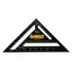 DeWALT DWHT46032 Rafter Square