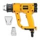 DeWALT D26950 Heavy-Duty Heat Gun 