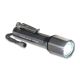 Pelican 2010 SabreLite LED Flashlight