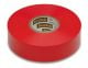 3M 35 Vinyl Electrical Tape, RED