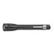 Maglite M3A012 Mini Maglite 2-Cell AAA Flashlight