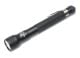 Streamlight 71500 Jr. Penlight, White LED