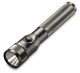 Streamlight 75713 Stinger LED Rechargeable Flashlight, AC/DC