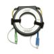 AFL FR-SMF-150-ASC-USC Single Mode OTDR Fiber Ring SC/A-SC, 150m