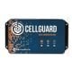 Franklin CGBC-350-HWD CELLGUARD Base Coordinator Unit, Wired