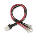 Franklin CGS3-25BH-WD Wired CELLGUARD Battery Sensor Cable 25cm 