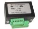 Franklin 1280 Surge Protection Module for 1250/1255, 120 VAC